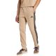 2. adidas Essentials 3-Stripes Fleece Pants M JX0712