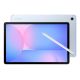 28. Samsung Galaxy Tab SM-X520 SM-X520NLBREUE Exynos 128GB 27.7cm (10.9") 8GB Wi-Fi 6 (802.11ax) Blue