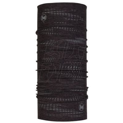 Buff Dryflx Tube Scarf 1180969991000