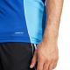 7. adidas Tiro 25 Competition Training T-shirt M JI6573