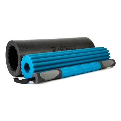 2. ZIPRO 5907783039256 Massage Tool Massage Set