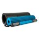 2. ZIPRO 5907783039256 Massage Tool Massage Set