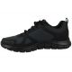 2. Skechers Track M 52630-BBK shoes