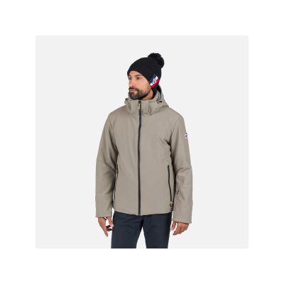 Rossignol Cieloalto Jkt Jacket