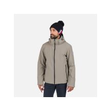 Rossignol Cieloalto Jkt Jacket