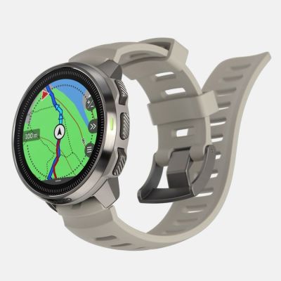 3. Suunto Ocean 100 m 99 g