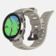 3. Suunto Ocean 100 m 99 g
