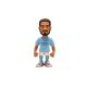 2. MINIX MANCHESTER CITY - ILKAY GUNDOGAN