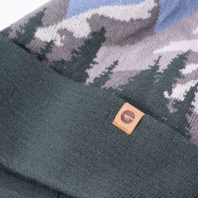 Men's BRAEN Winter Hat