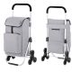15. Cruiser Expert Premium 604361 Shopping Cart