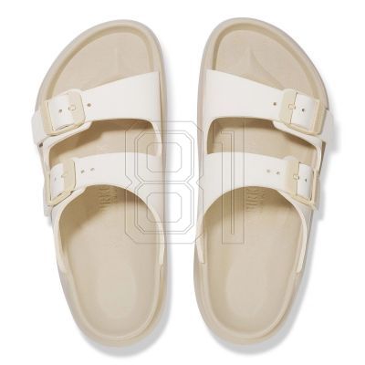 16. Birkenstock Mogami Terra Stealth 2-Strap W 1029631 Flip-Flops