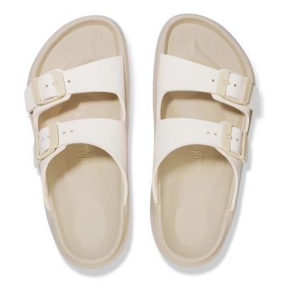 16. Birkenstock Mogami Terra Stealth 2-Strap W 1029631 Flip-Flops