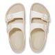 16. Birkenstock Mogami Terra Stealth 2-Strap W 1029631 Flip-Flops