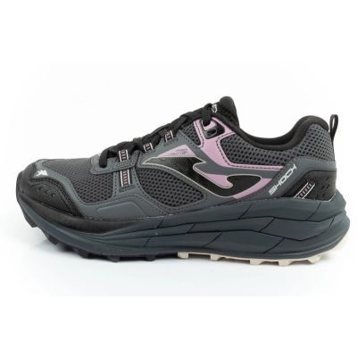 11. Joma Shock Lady 2522 W TKSHLW2522 Shoes