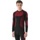 15. Thermoactive T-shirt 4F M165 M 4FWAW24USEAM165 62S