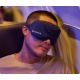 5. Therabody Sleep Mask