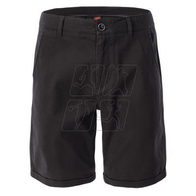 6. Iguana Lesori M shorts 92800481986