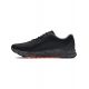 2. Under Armor UA Charged Bandit TR 3 M shoes 3028371-001