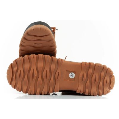 19. Lee Cooper W Snow Boots LCJ-24-44-2869L