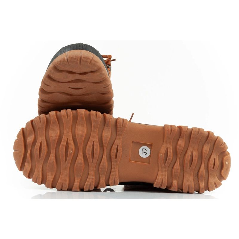 19. Lee Cooper W Snow Boots LCJ-24-44-2869L