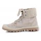 5. Palladium Pampa Baggy Wax U 77213-210-M shoes