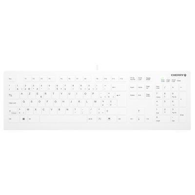 Contour Design Active Key AK-C8112 Keyboard Cover