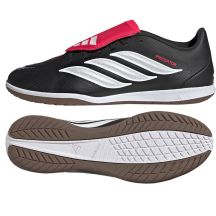 Adidas Predator Club FT Sala IN KI6309 shoes