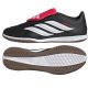 Adidas Predator Club FT Sala IN KI6309 shoes