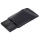 4. GEMBIRD EE2-U2S-5 Case (2.5"; USB 2.0; Aluminum; black)