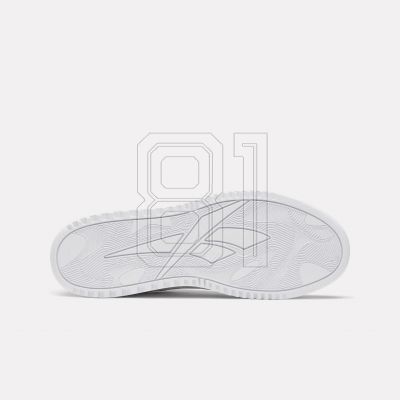 4. Reebok ATR Chill Comfort Footbed M 100200461 shoes