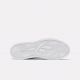 4. Reebok ATR Chill Comfort Footbed M 100200461 shoes