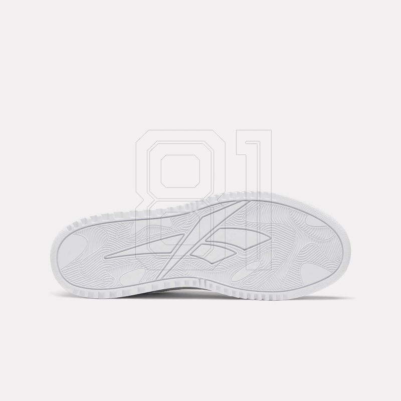4. Reebok ATR Chill Comfort Footbed M 100200461 shoes