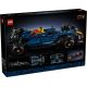 2. LEGO Technic 42206 Oracle Red Bull Racing RB20 F1 Car