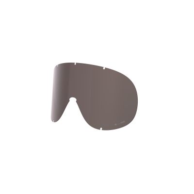 POC RETINA Big Clarity Define No Mirror Cat 2 Goggle Lenses