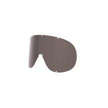 POC RETINA Big Clarity Define No Mirror Cat 2 Goggle Lenses