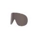 POC RETINA Big Clarity Define No Mirror Cat 2 Goggle Lenses