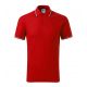 2. Malfini Focus M MLI-23207 polo shirt