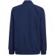 12. Adidas Entrada 22 Presentation Jacket Jr H57482 sweatshirt
