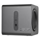 4. Samsung HW-Q990H/EN Soundbar 11.1.4 channels 650W Bluetooth 5.3 Dolby Atmos Black (Model 2026)
