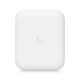 Access Point Wi-Fi 7 Ubiquiti UniFi U7 Pro Outdoor 2.4GHz(2 x 2)/5GHz(4 x 4) PoE+ 1x2.5G (U7-PRO-OUTDOOR-EU)