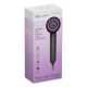 2. TrueLife HairDryer D3 Hair Dryer
