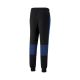 6. Puma BMW MMS SDS M 535103 01 sweatpants