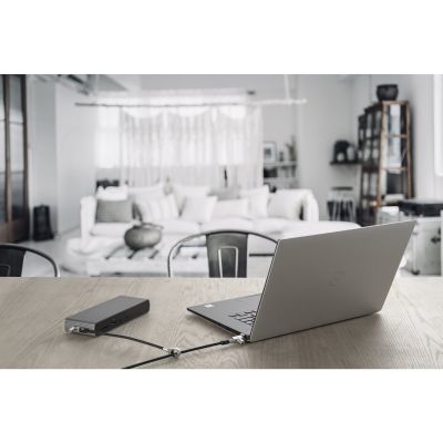 7. Kensington Slim N17 2.0 Cable Lock
