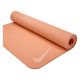 4. YOGA MAT 4 MM REVERSIBLE EXERCISE MAT