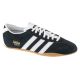 adidas Tokyo JI0183 Black 35.5