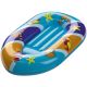 Fashy Inflatable Boat for Children “Water World”