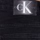 4. Calvin Klein Jeans Mom Jean W J20J221247 pants