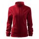 6. Polar Malfini Jacket W MLI-504MR marlboro red