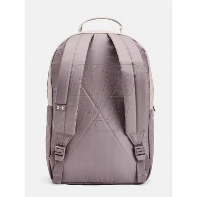 2. Under Armour Backpack 1378415-289