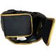 10. KSS-BRUTE Boxing Helmet